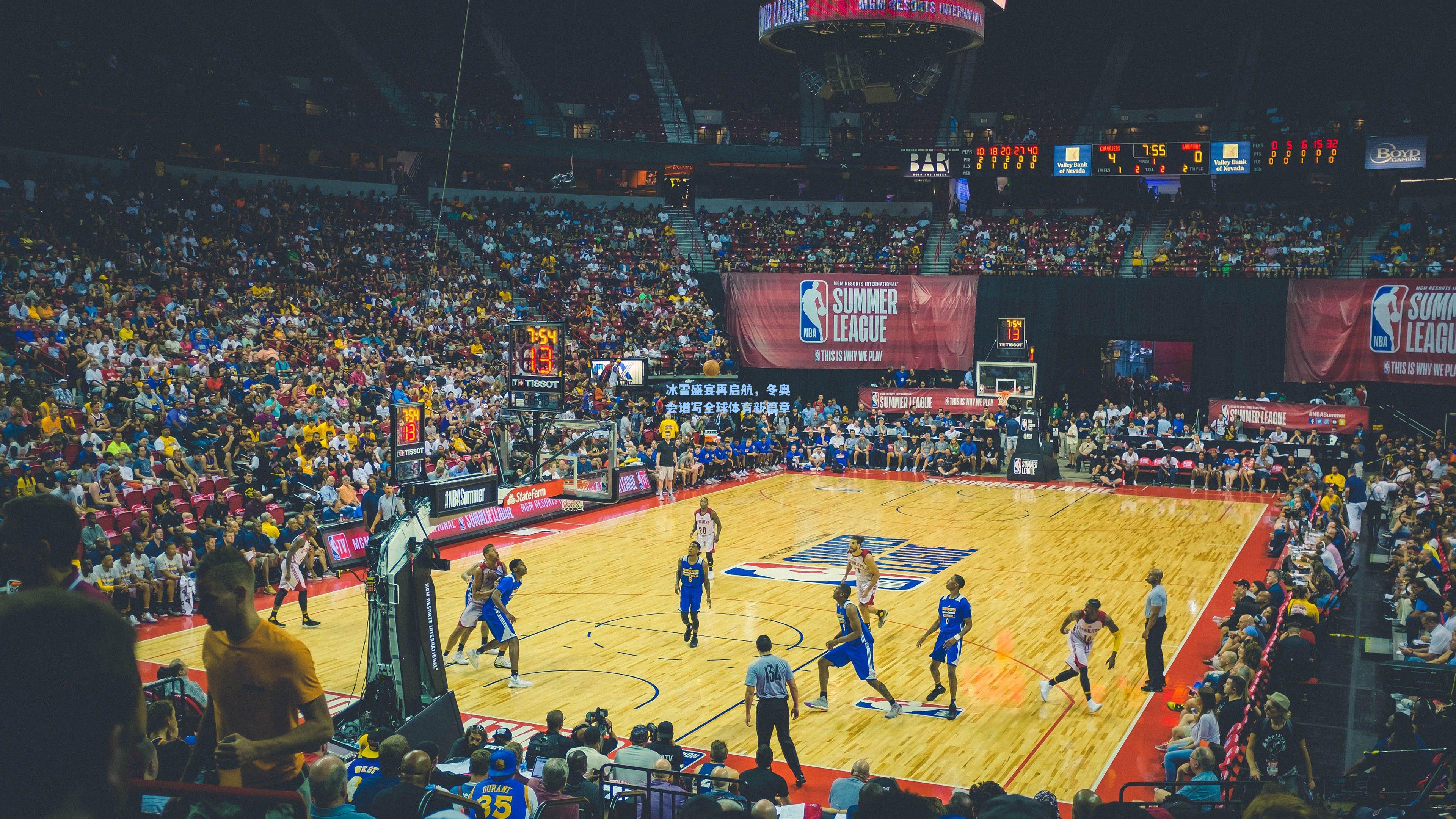 冰雪盛宴再启航,冬奥会谱写全球体育新篇章